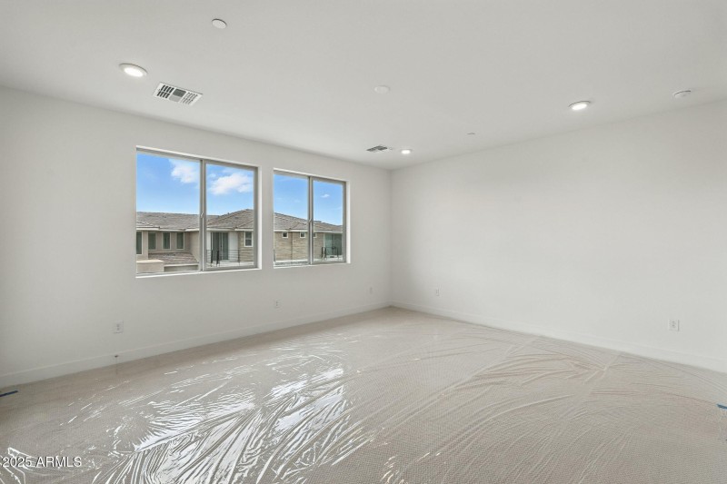 30-web-or-mls-Sonoran-30 (5)