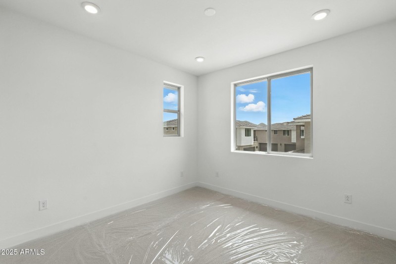 42-web-or-mls-Sonoran-42 (3)