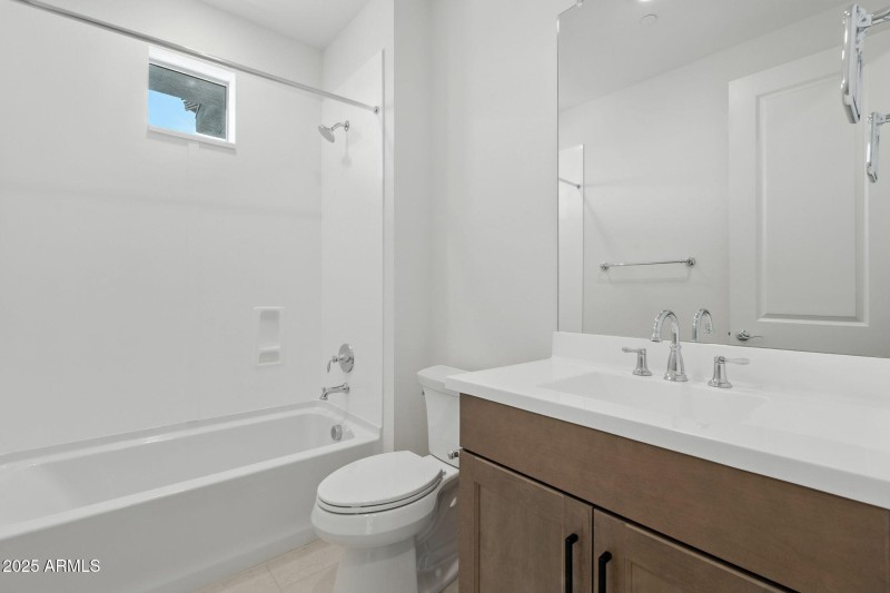 45-web-or-mls-Sonoran-45 (2)