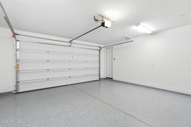 49-web-or-mls-Sonoran-49 (1)