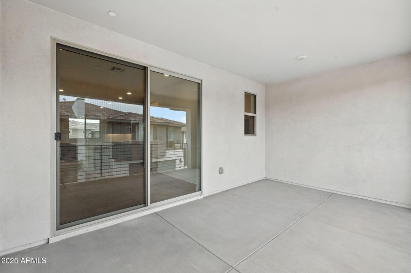 51-web-or-mls-Sonoran-51