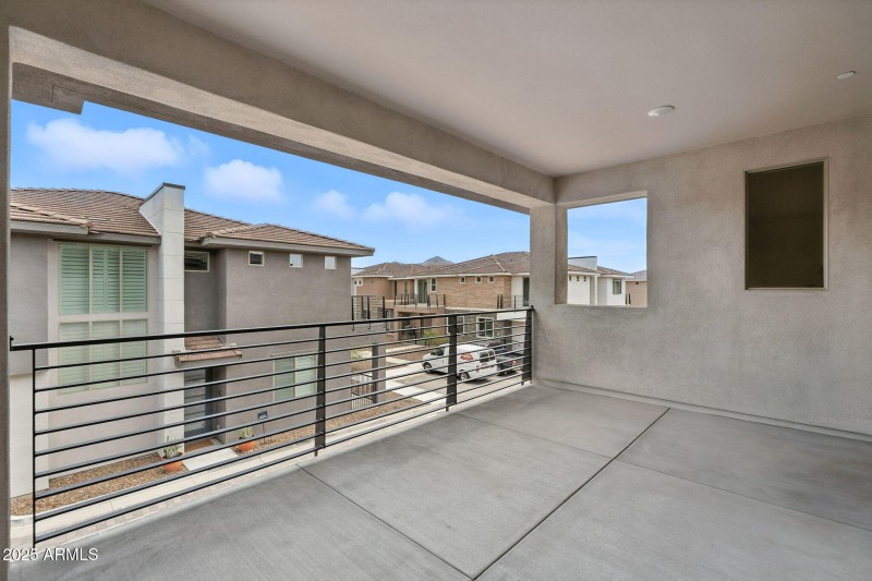 53-web-or-mls-Sonoran-53 (1)