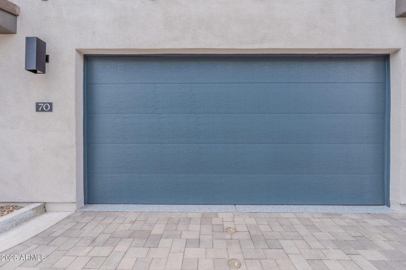 54-web-or-mls-Sonoran-54 (1)