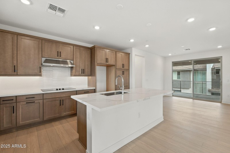 7-web-or-mls-Sonoran-7 (3)