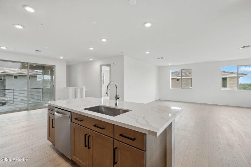 8-web-or-mls-Sonoran-8 (2)