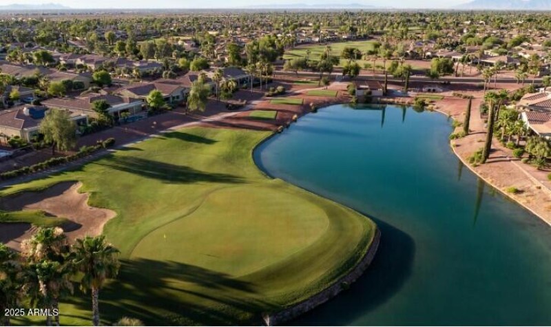 Corte Bella Country Club Community Photo