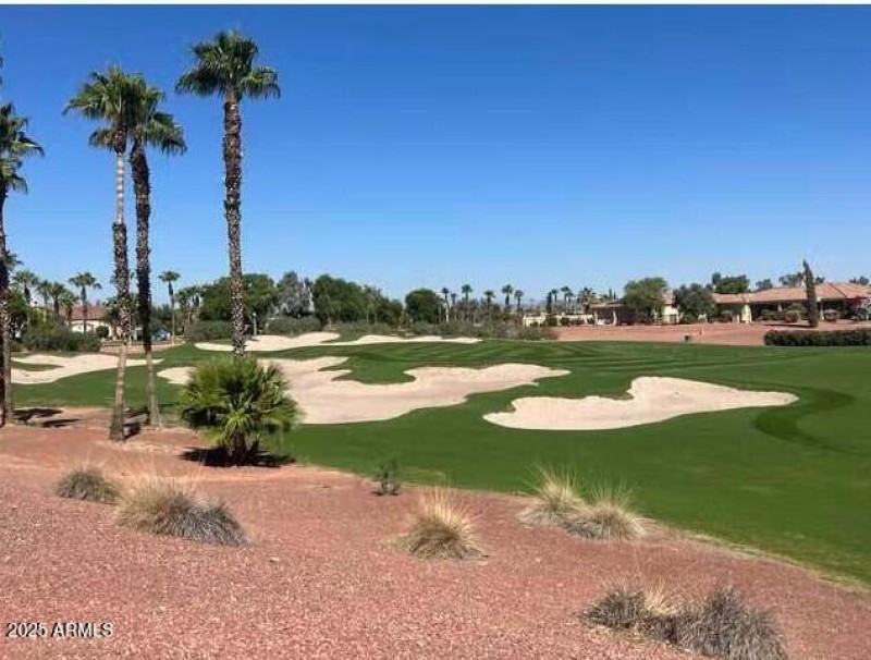 Corte Bella Country Club Community Photo