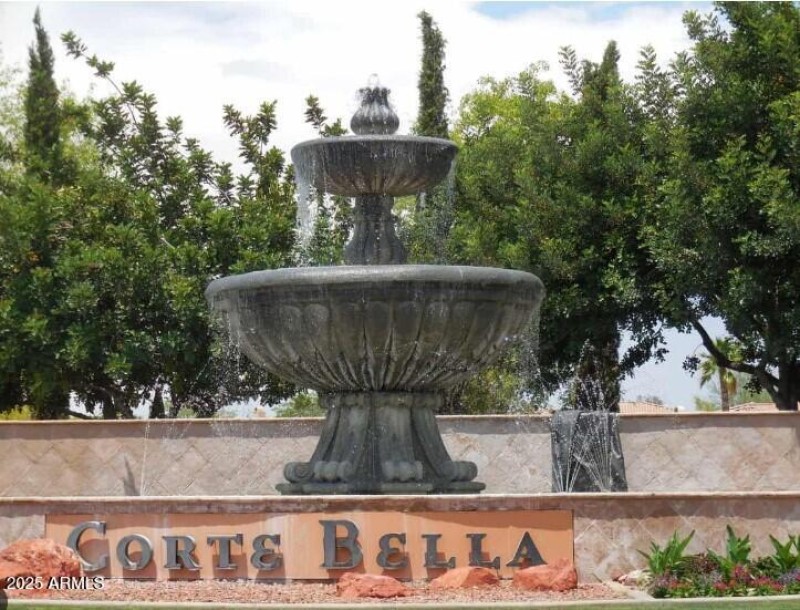 Corte Bella Country Club Community Photo