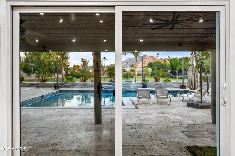 018-Backyard View