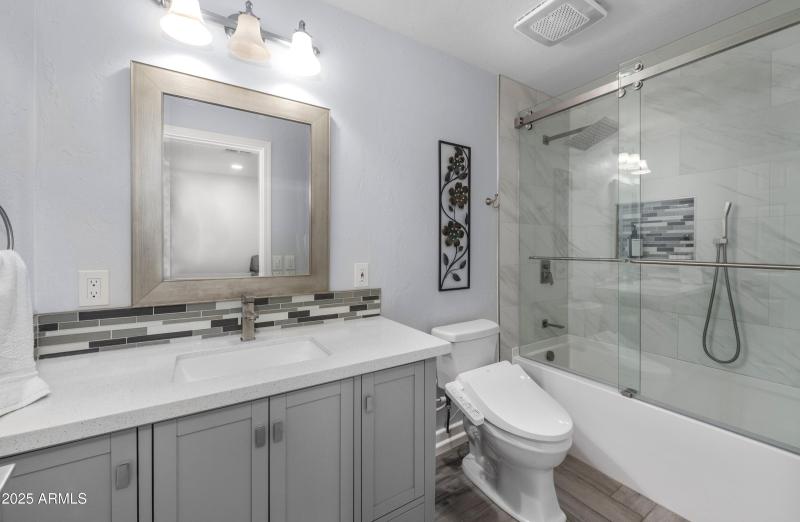 044-Ensuite Bath