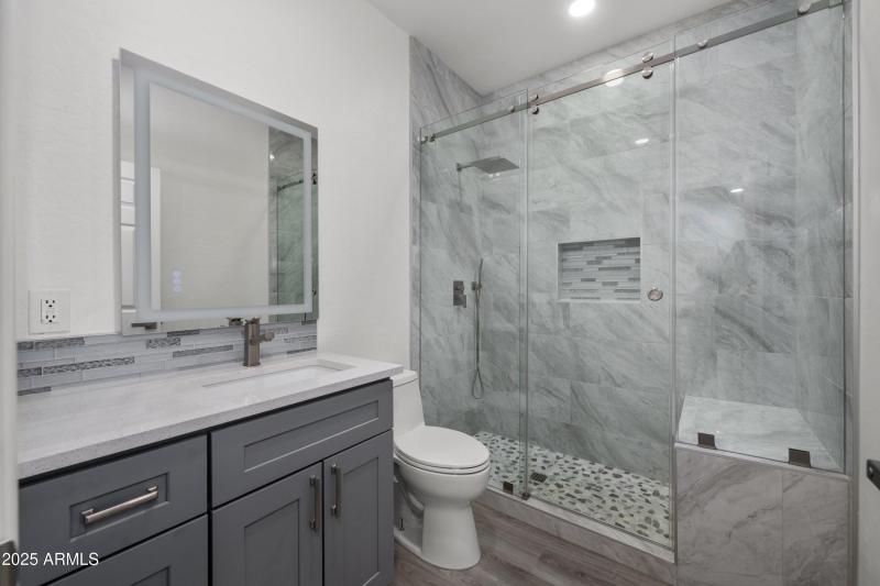 062-Bathroom 5