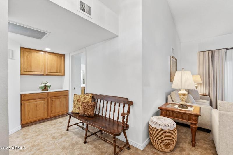 11_14122_W_Cavalcade11_mls