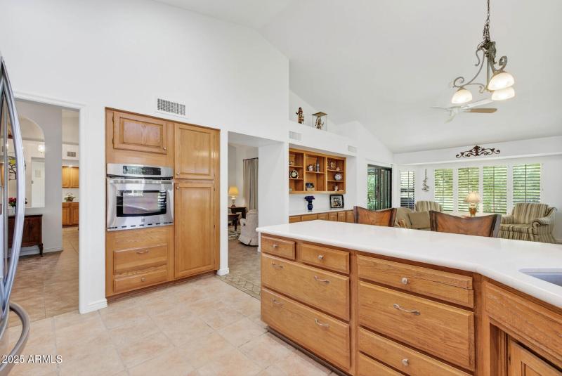 23_14122_W_Cavalcade23_mls