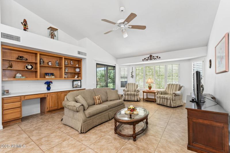 25_14122_W_Cavalcade25_mls