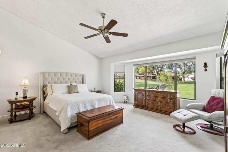 29_14122_W_Cavalcade29_mls