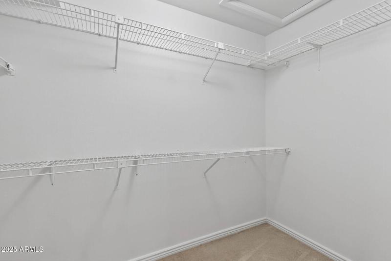 35_14122_W_Cavalcade35_mls