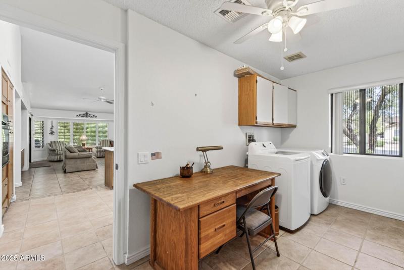 41_14122_W_Cavalcade41_mls