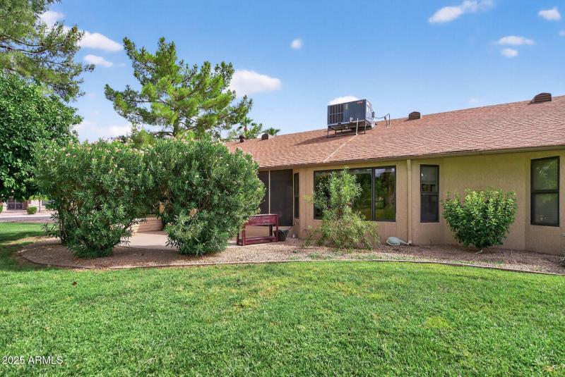 47_14122_W_Cavalcade47_mls