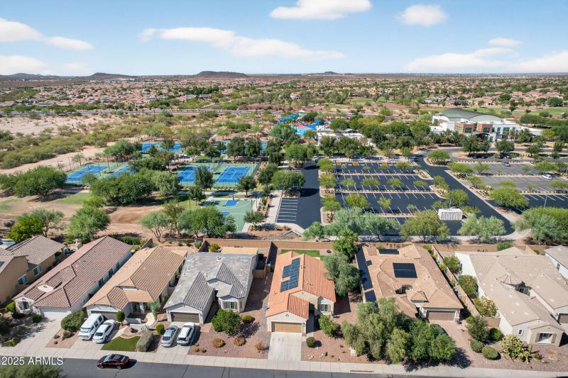 7_015_509_agent_drone