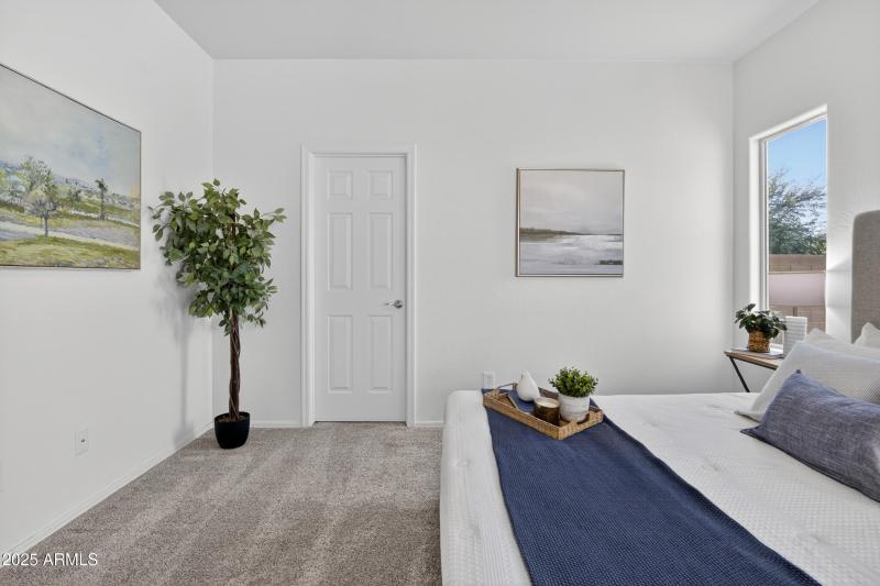 34_040_072_a4m_opnshw