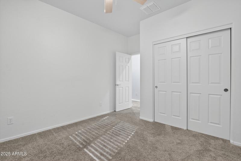 44_050_101_a4m_opnshw