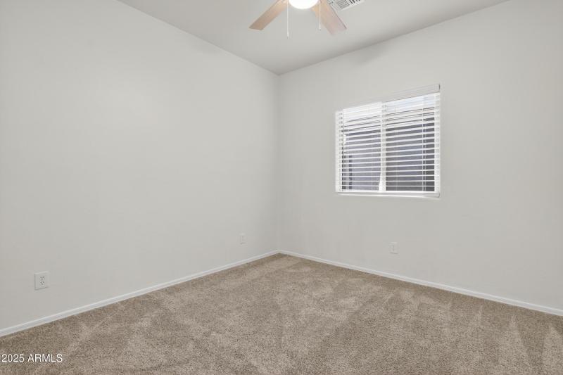 45_051_103_a4m_opnshw