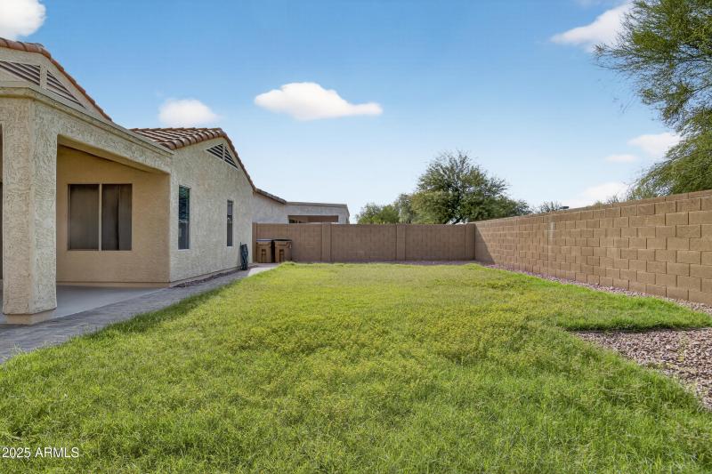 52_058_124_a4m_opnshw