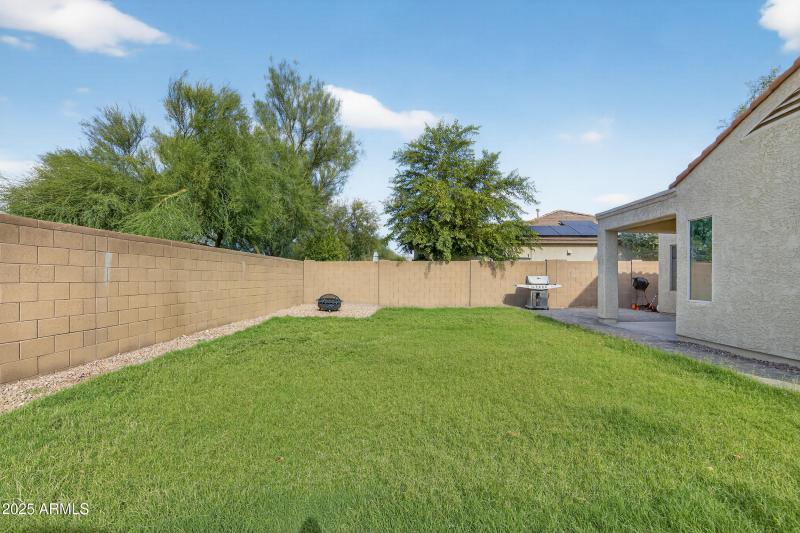 56_062_138_a4m_opnshw