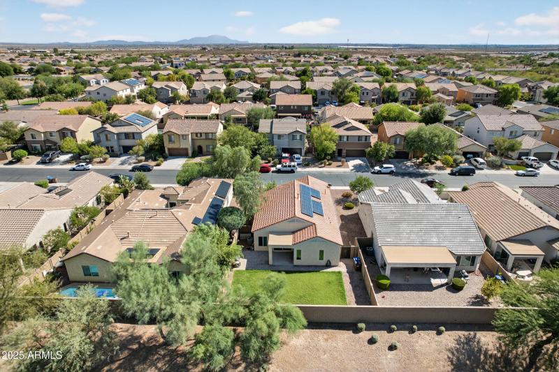 59_023_522_agent_drone