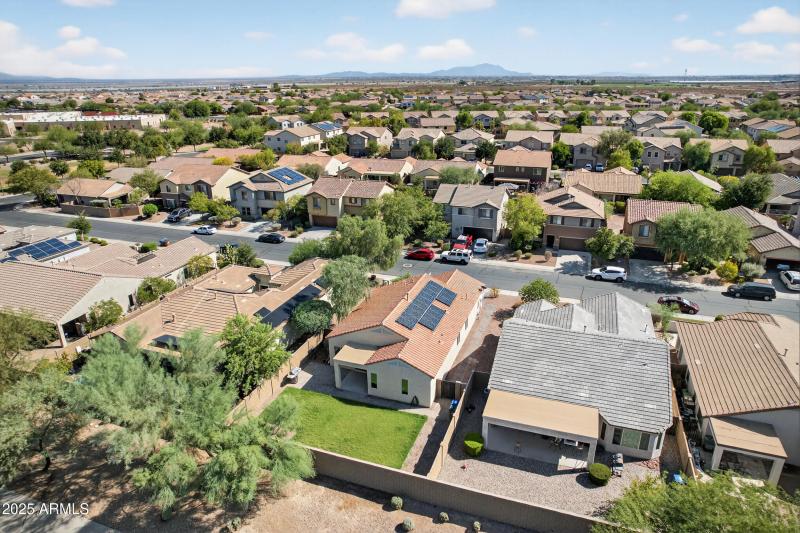 60_026_525_agent_drone