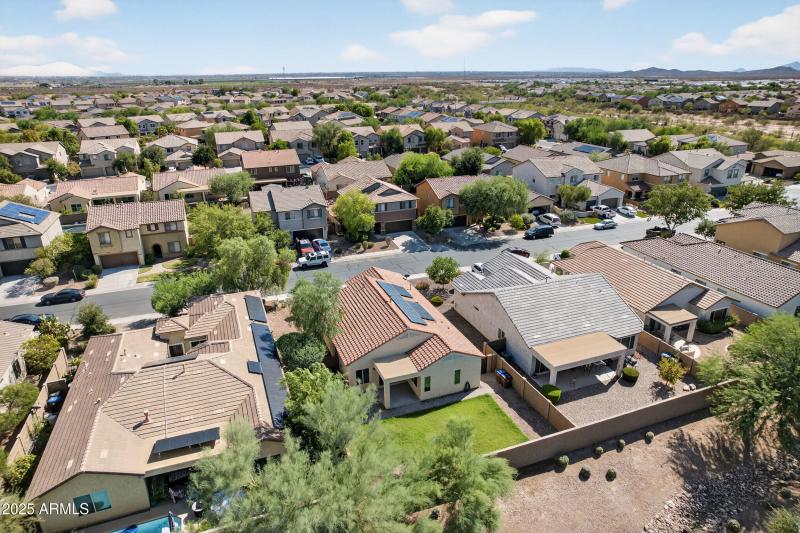 61_029_528_agent_drone