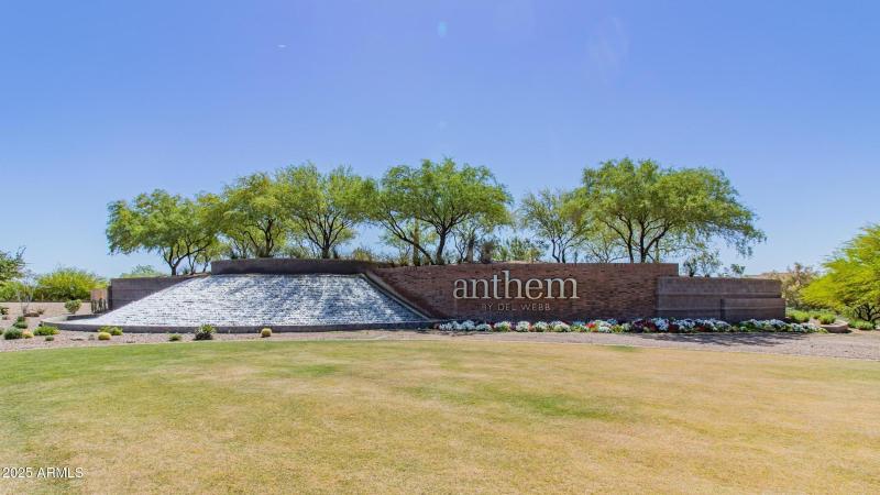 62_anthem florence (1 of 36)