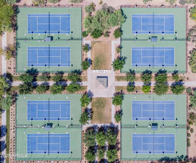 64_anthem florence (2 of 2)