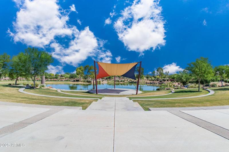 72_anthem florence (9 of 36)