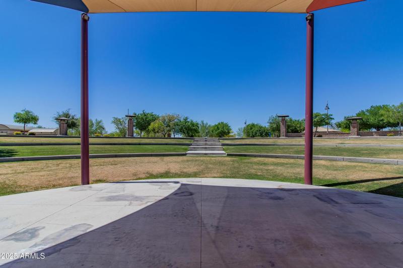 75_anthem florence (12 of 36)