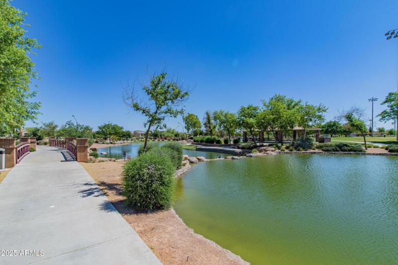 76_anthem florence (13 of 36)