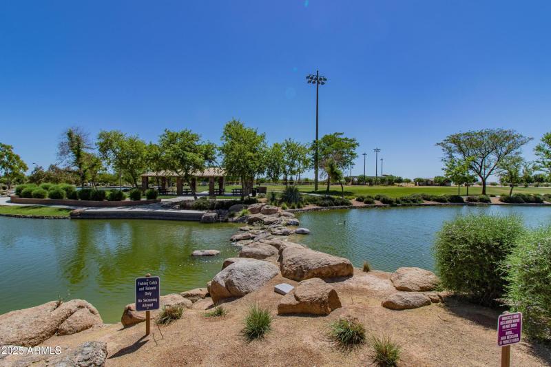 77_anthem florence (14 of 36)