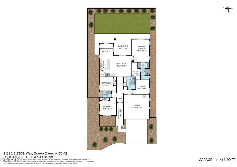 21895_s_230th_way_queen_creek_az_85142-2