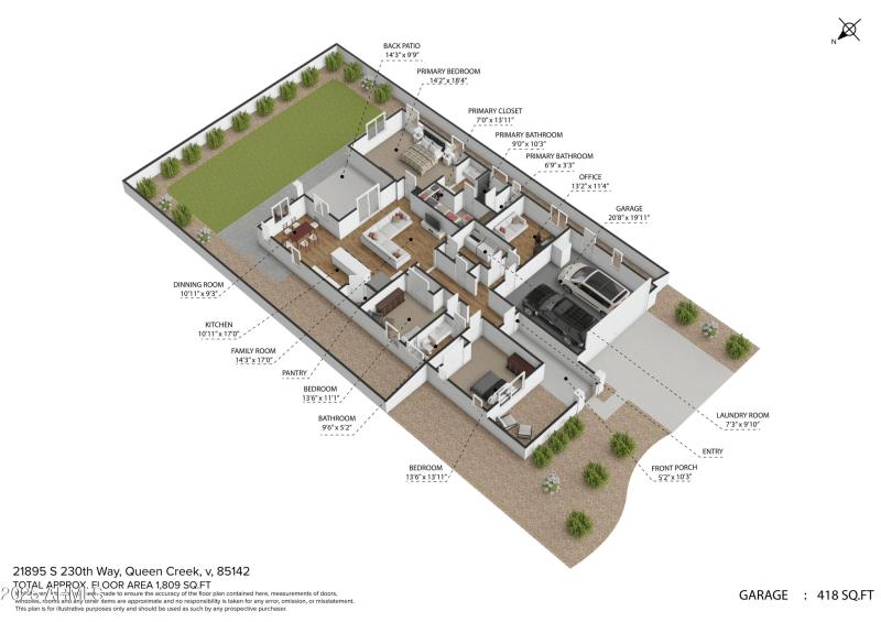 21895_s_230th_way_queen_creek_az_85142-3