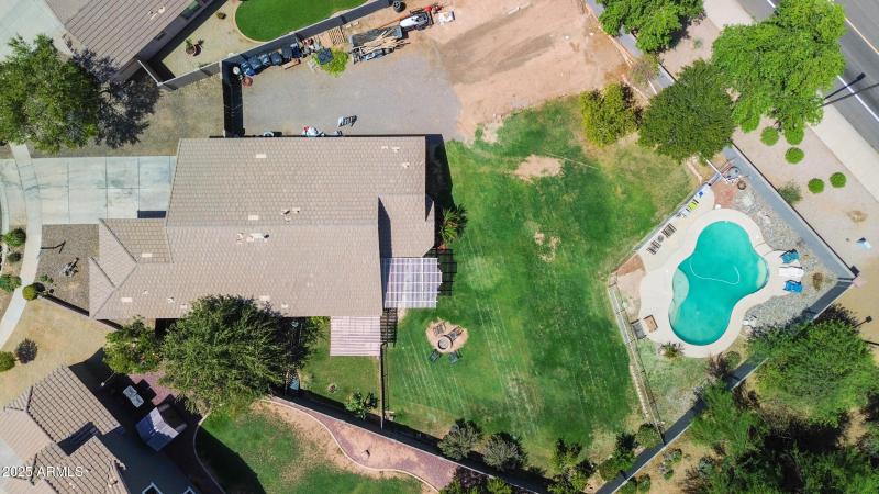 dji_0069