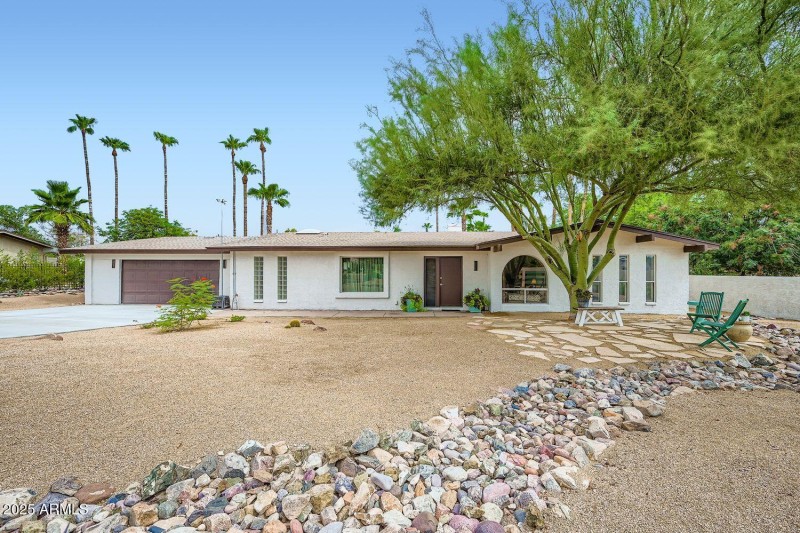 10659 N Eagle Ln - Web Quality - 004 - 0