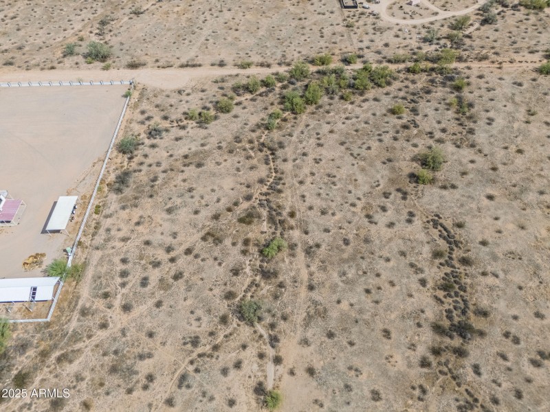 HiddenValleyEstates13lot24_34Land-19