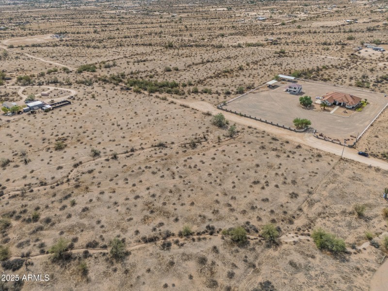 HiddenValleyEstates13lot24_34Land-26