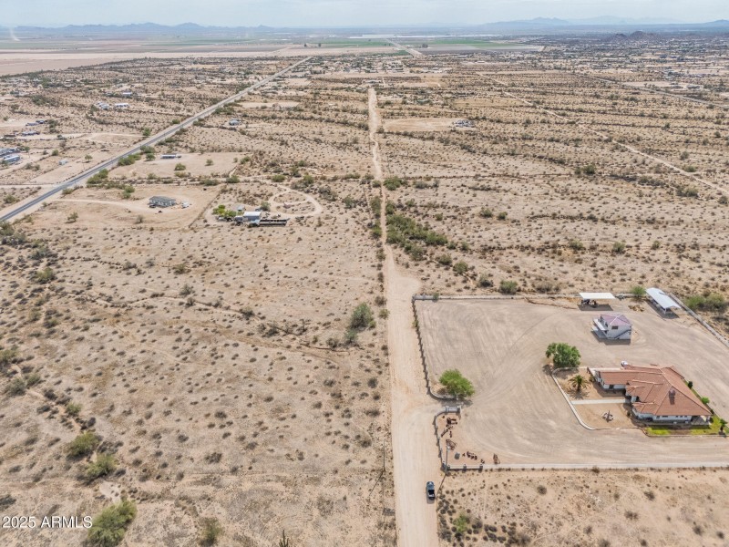 HiddenValleyEstates13lot24_34Land-31