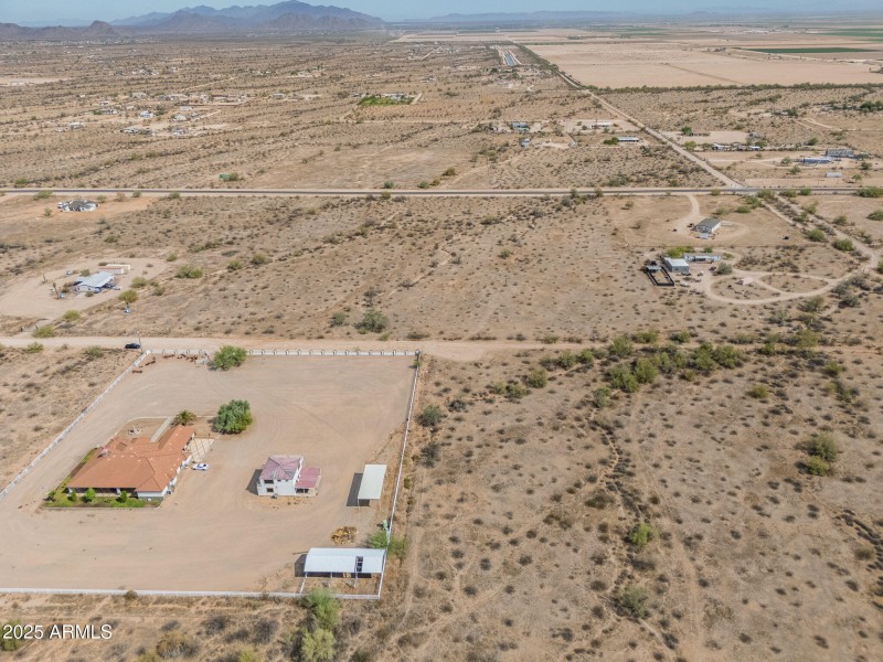 HiddenValleyEstates13lot24_34Land-34