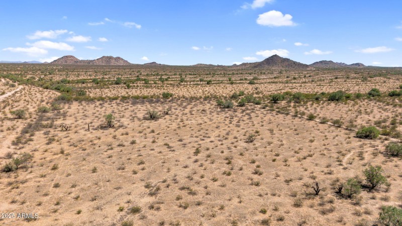 2-web-or-mls-DJI_20250820103406_0026_D