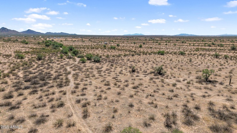 5-web-or-mls-DJI_20250820103502_0029_D