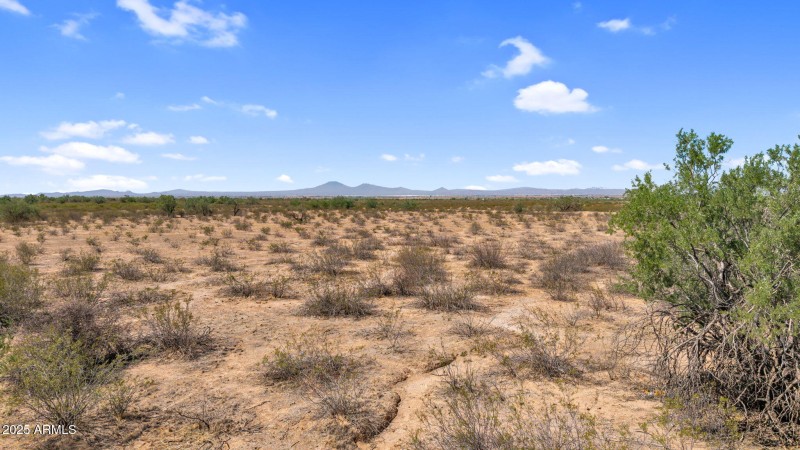 9-web-or-mls-DJI_20250820103835_0036_D