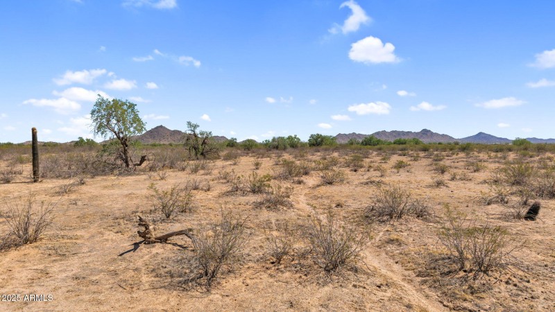 12-web-or-mls-DJI_20250820104114_0043_D