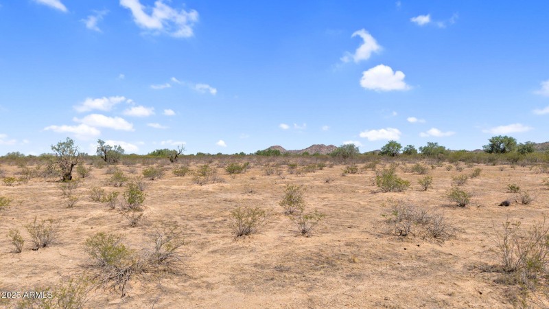 13-web-or-mls-DJI_20250820104142_0044_D